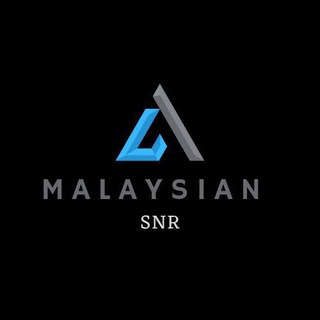 Telegram profile photo for mSnR