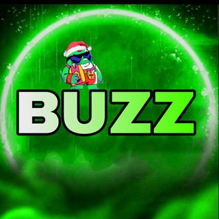 Telegram profile photo for ⫷buzz / termux / soft⫸ 🤝