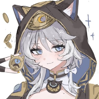 Telegram profile photo for PRICE