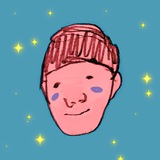 Telegram profile photo for ✨ klipun o щп ✨