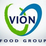 Telegram profile photo for Vion Food