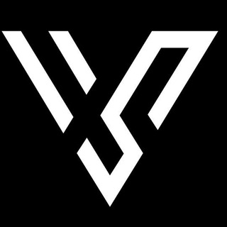 Telegram group profile photo for Vegaswap