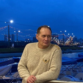 Telegram profile photo for Валерий Шигашев | Шумерля
