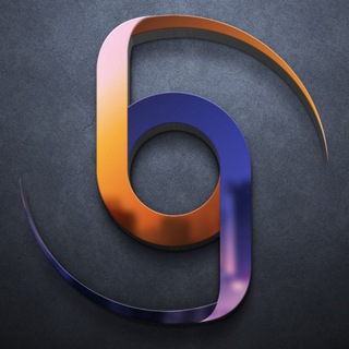 Telegram profile photo for Boundlessworld