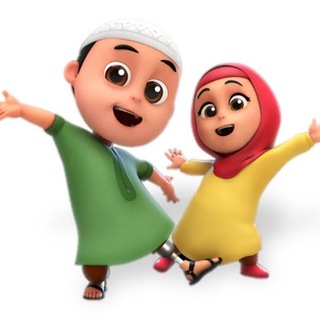 Telegram profile photo for Arabcha Multfilmlar (Fus‘ha)