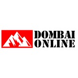 Telegram profile photo for Домбай Онлайн