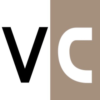 Telegram profile photo for Vivere Comacchio