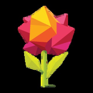 Telegram profile photo for МК / Канал