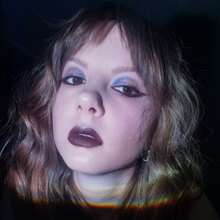 Telegram profile photo for Раскрашиваю babyface👄