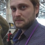 Telegram profile photo for На утренней прогулке за богатым уловом