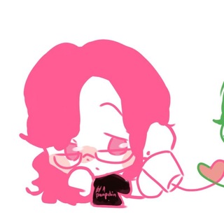 Telegram profile photo for 8 𝘥𝘢𝘺𝘴 𝘵𝘪𝘭𝘭 𝘢𝘯𝘯𝘪𝘷𝘦𝘳𝘴𝘢𝘳𝘺;; ♡⇢ ୨୧𝓹𝓮𝓻𝓼𝔂𝓪'𝓼 𝓭𝔀𝓮𝓵𝓵𝓲𝓷𝓰