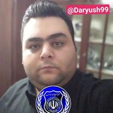 Telegram profile photo for تصرف شد ✌🇮🇷