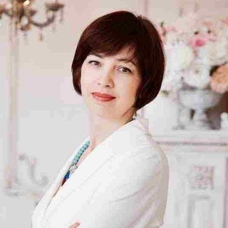 Telegram profile photo for КЛИНИЧЕСКИЙ НУТРИЦИОЛОГ С МЕДИЦИНСКИМ ОБРАЗОВАНИЕМ