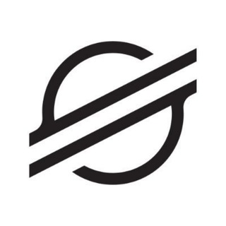 Telegram profile photo for WhipLash347 | SDF Kingdom Channel