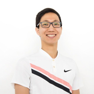 Telegram profile photo for Мастерская Здоровой Осанки