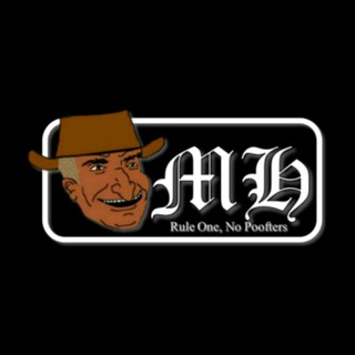 Telegram profile photo for Cobbers Morning Herald e