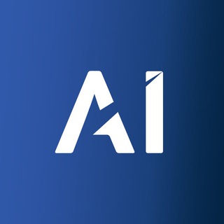 Telegram profile photo for ГигаБеседа