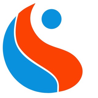 Telegram profile photo for Бизнес и Право
