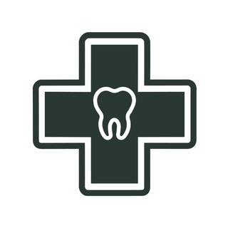 Telegram profile photo for Опти Дент