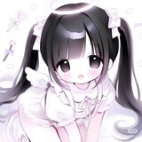 Telegram profile photo for yuჩcıᧉᧉ stᦢ꯭ᦢ꯭rᧉᧉ
