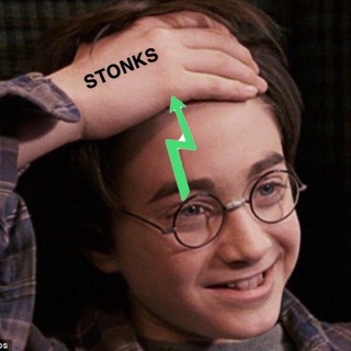 Telegram profile photo for Crypto Wizard⚡️