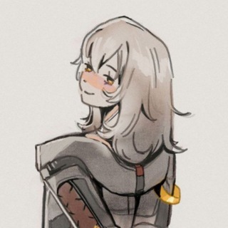 Telegram profile photo for 𝐄𝐕𝐄𝐍𝐓 || 𝑫𝒐𝒆𝒔 𝒕𝒉𝒆 𝒗𝒆𝒔𝒔𝒆𝒍 𝒓𝒆𝒎𝒆𝒎𝒃𝒆𝒓? || 𝑺𝒕𝒆𝒍𝒍𝒆