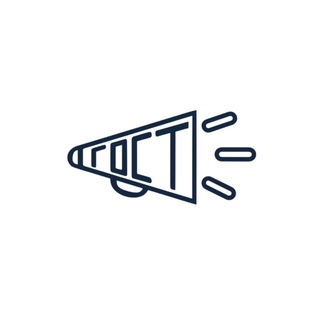 Telegram profile photo for Редакция «МедиаГОС»