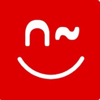 Telegram profile photo for 📣 Info ProfedeELE