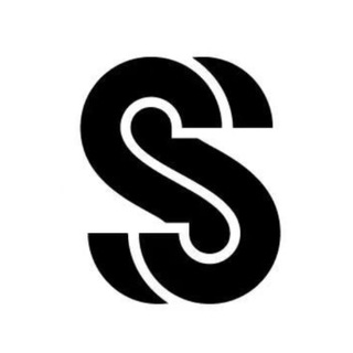 Telegram group profile photo for SupreSpace Metaverse