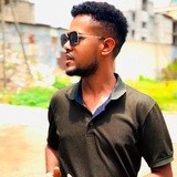 Telegram profile photo for Suleiman abdella ሱሌማን አብደላ
