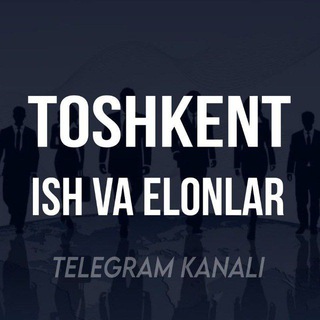 Telegram profile photo for Malakalik tikuvchlar 12 viloyat va ish topish