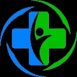 Telegram profile photo for Santé Peau Noire