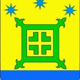 Telegram profile photo for Станица Новорождественская
