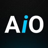 Telegram profile photo for A𝘪O - Комбо/Коды | Airdrop | Новости