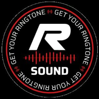 Telegram profile photo for 📞RingTone