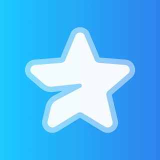 Telegram profile photo for The Open Money News
