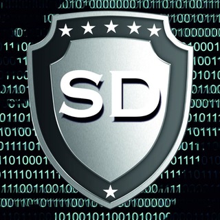 Telegram profile photo for SegDef- Seguridad y Defensa