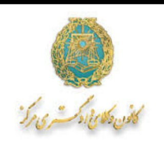 Telegram profile photo for علی سیدآبادی-