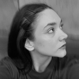 Telegram profile photo for Лиза ЕМЕЛЬЯНОВА