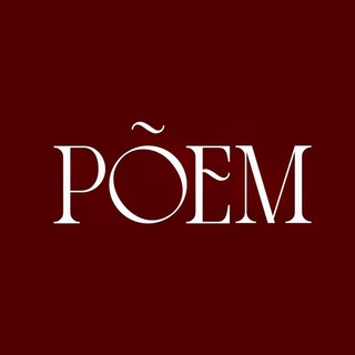 Telegram profile photo for На богемном POEM CANDLE SHOP