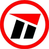 Telegram profile photo for Сеть шинных центров ПИН-АВТО шины диски автосервис
