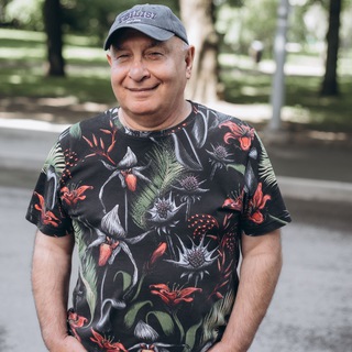 Telegram profile photo for Гурген Григорян