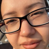 Telegram profile photo for Алина блогер закиева