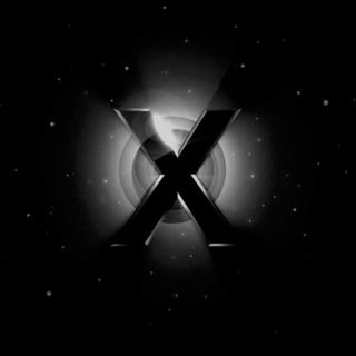 Telegram profile photo for Quantum Midjourney