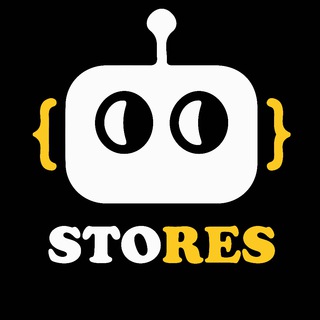 Telegram profile photo for LihLih Delivery Stores