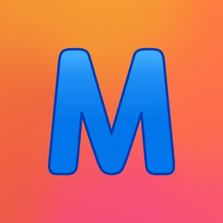 Telegram profile photo for 助贷数据|网贷数据|体彩数据|股票数据|DPI|SDK|全行业精准数据