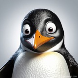 Telegram profile photo for Linux TV 🐧