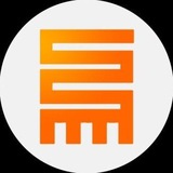 Telegram profile photo for Breaking News & Updates. - ghstandard.com