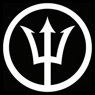 Telegram profile photo for Μελανή Ταξιαρχία 🇬🇷🏴