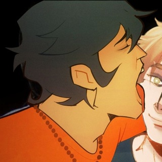 Telegram profile photo for Mr. Nechit